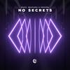 Padé - No Secrets