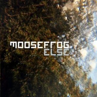 Else
