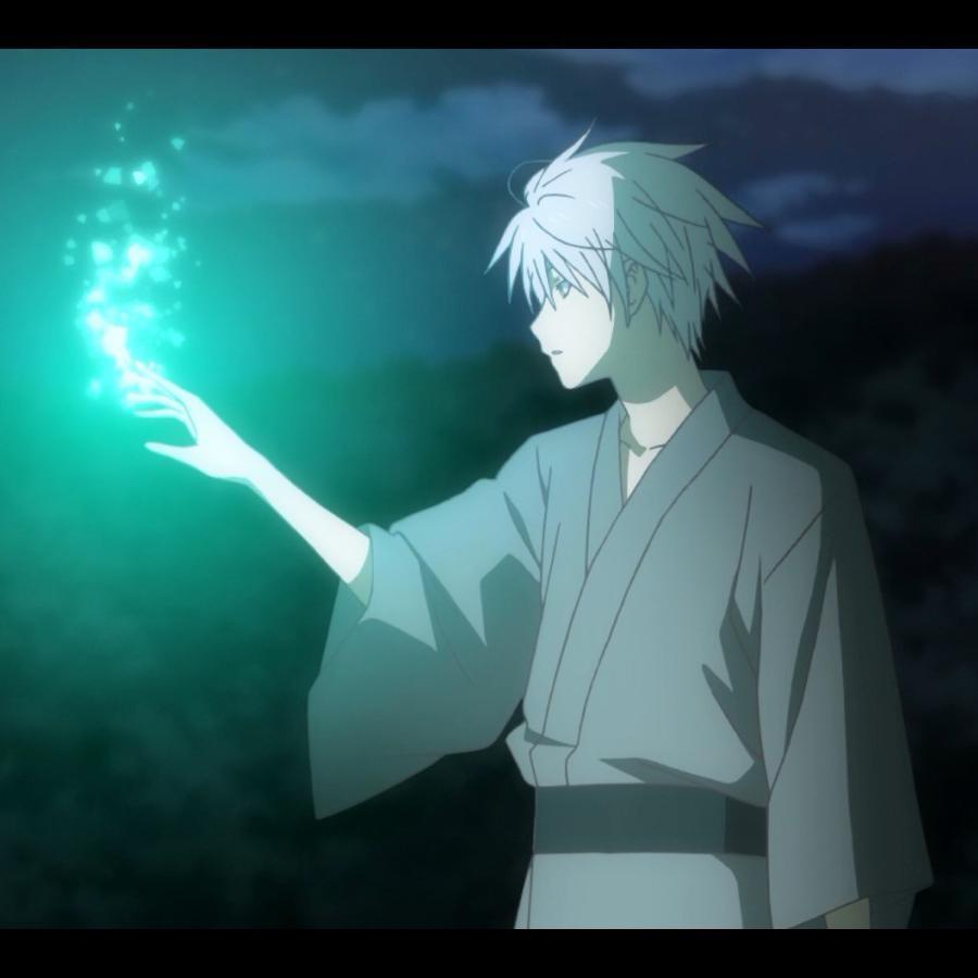 ғ ɪ ʀ ᴇ ғ ʟ ʏ