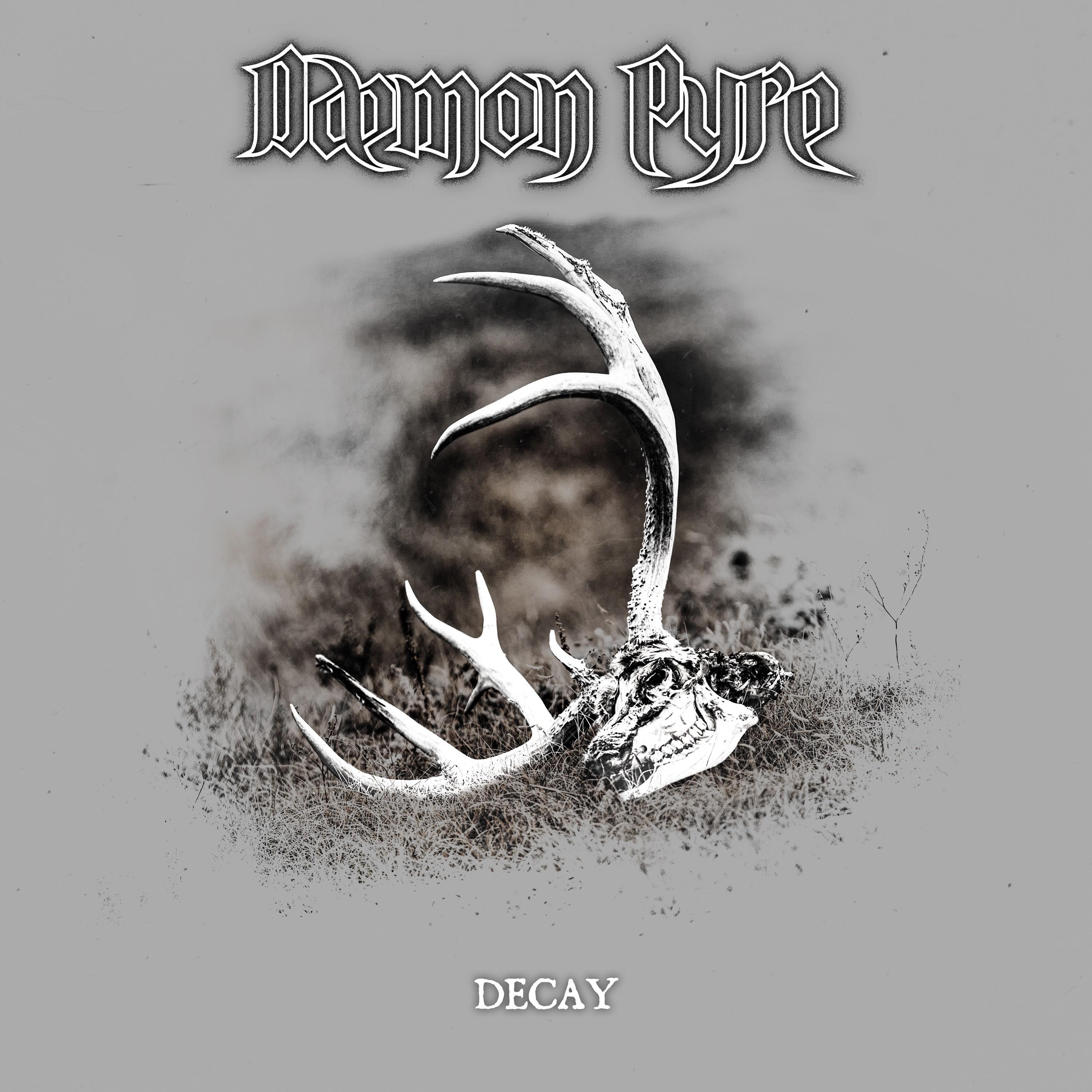 Decay