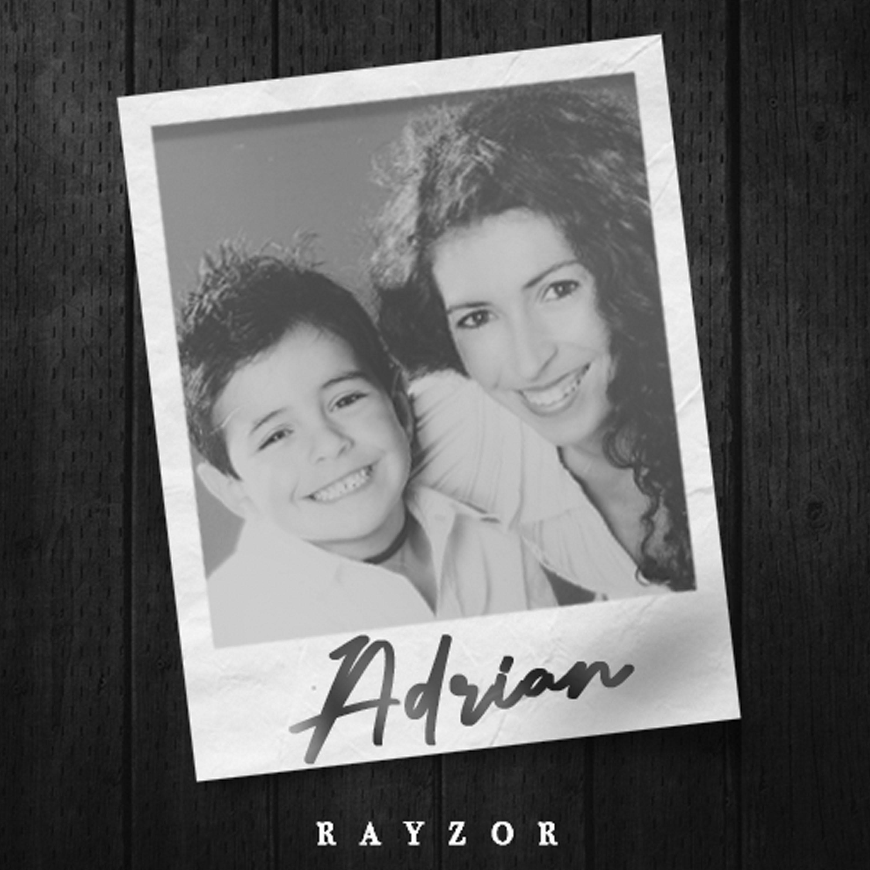 Adrian