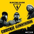 Electro Dude