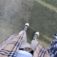 Siba - Sweet But Psycho - (Remix)