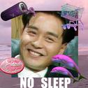 NO SLEEP专辑