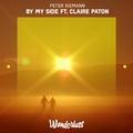By My Side (feat. Claire Paton)