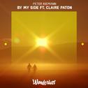 By My Side (feat. Claire Paton)专辑