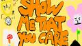 Show Me That You Care专辑