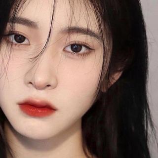 精选集·超好听的华语热歌