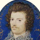 Anthony Holborne