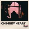 Wezn - Chimney Heart