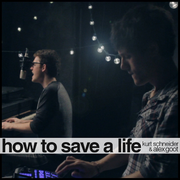 How To Save A Life