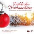 Fröhliche Weihnachten, Vol. 7