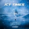 Project Lando - Icy Times