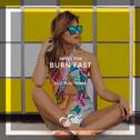 Burn Fast (FlicFlac Remix)