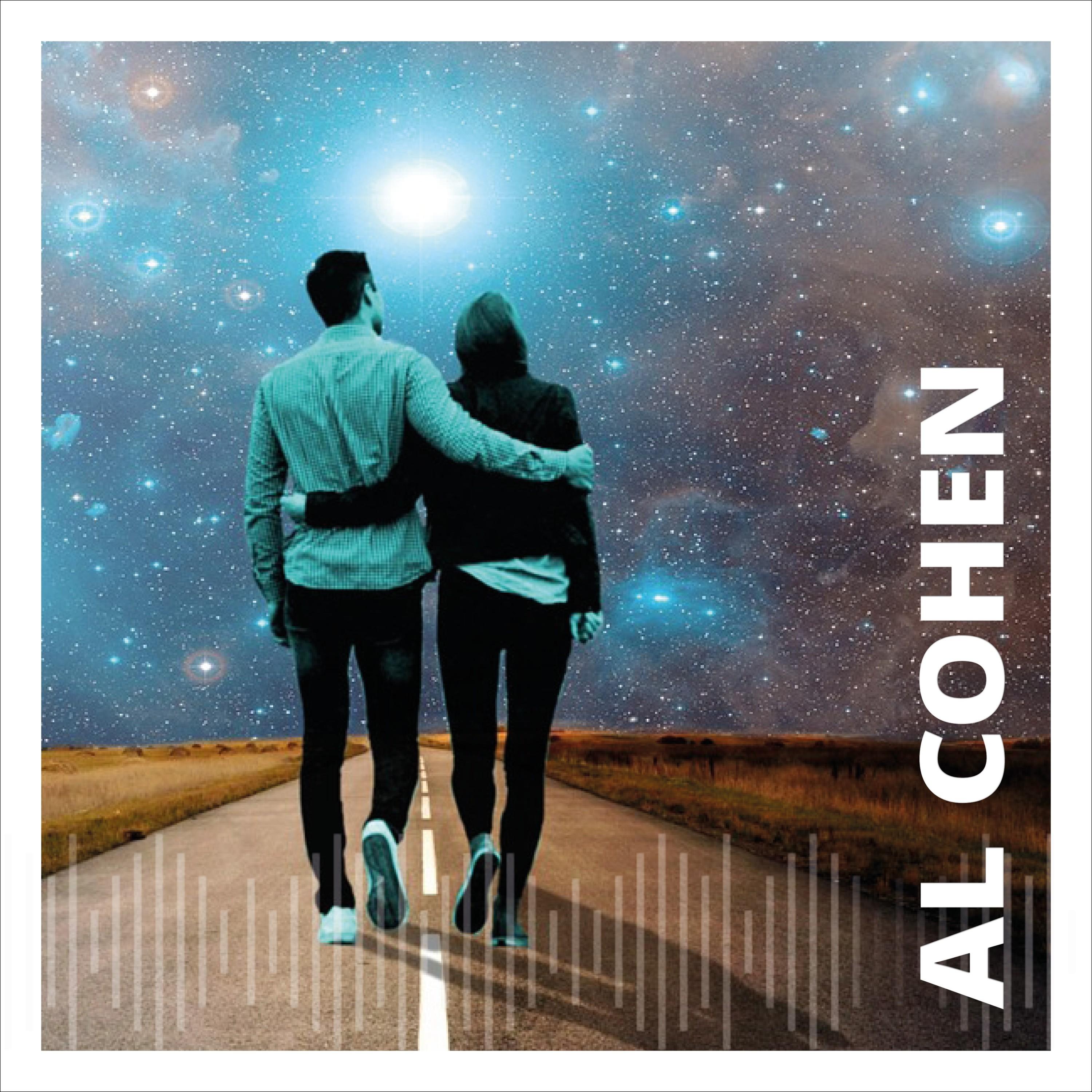 Al Cohen