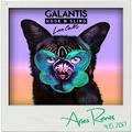 Galantis & Hook N Sling - Love On Me [Aries Remix]