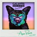 Galantis & Hook N Sling - Love On Me [Aries Remix]专辑