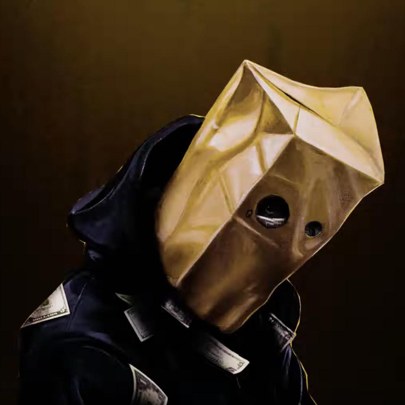 [Free]''Rules''—ScHoolboy Q Type Beat