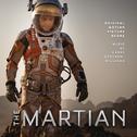 The Martian (Original Motion Picture Score)专辑