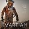 The Martian (Original Motion Picture Score)专辑