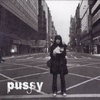 Pussy专辑
