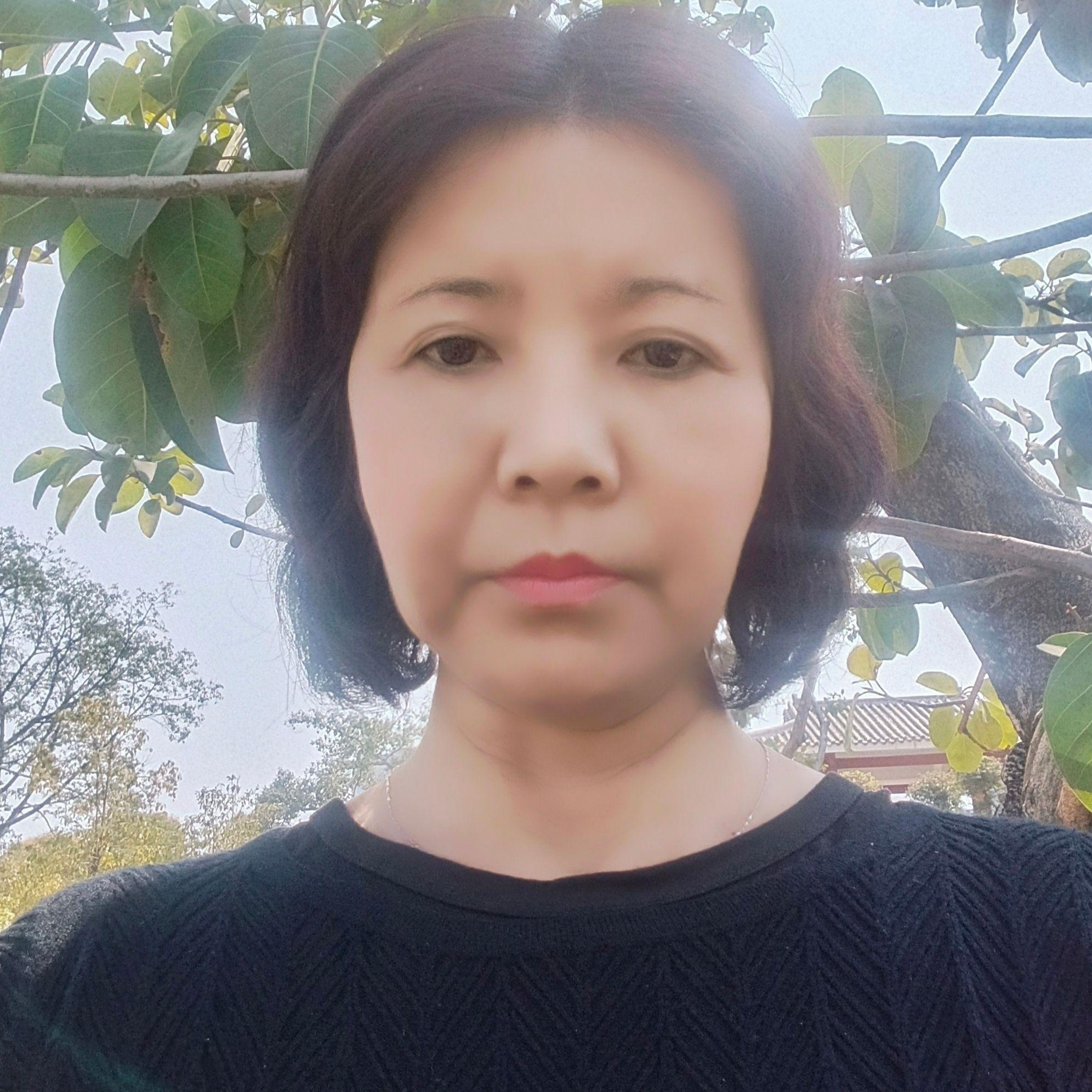 爱的誓言专辑