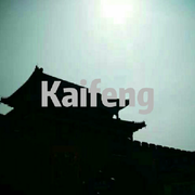 Kaifeng