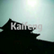 Kaifeng专辑