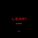 LEAP!专辑