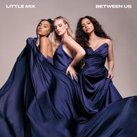 Little Mix - Cut You Off (K Instrumental) 无和声伴奏