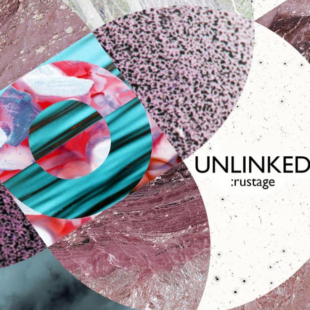 Unlinked