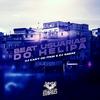 Mc Diguin - Beat Usuarias do Helipa