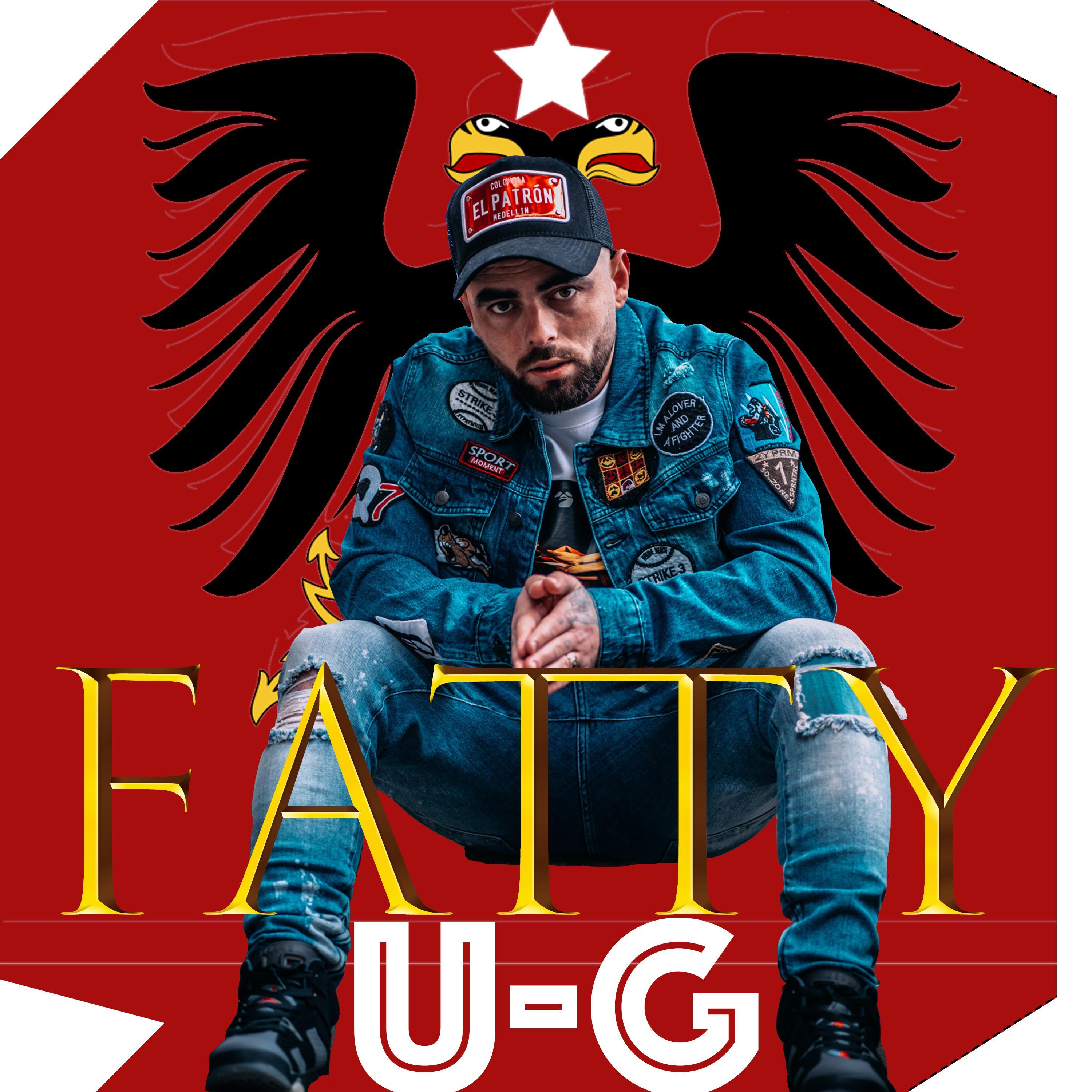 U-G