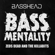 Bassmentality