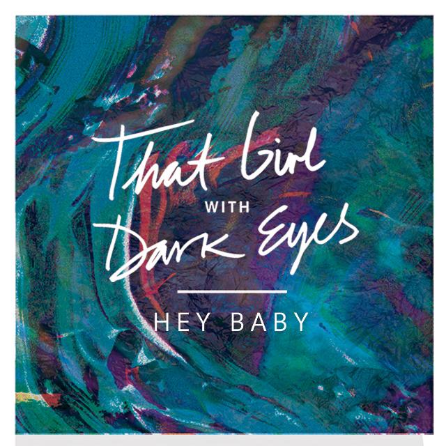 Hey Baby