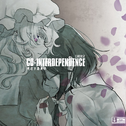 CO-INTERDEPENDENCE专辑