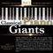 Classical - Piano Giants, Vol.3专辑