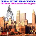 70s FM Radio: The Runaways专辑