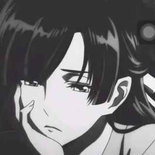 <bass> - solo / Blue / disco