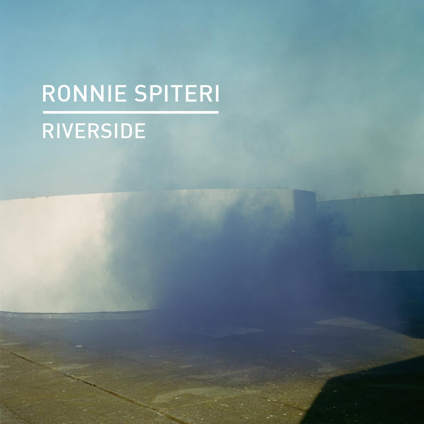 Riverside