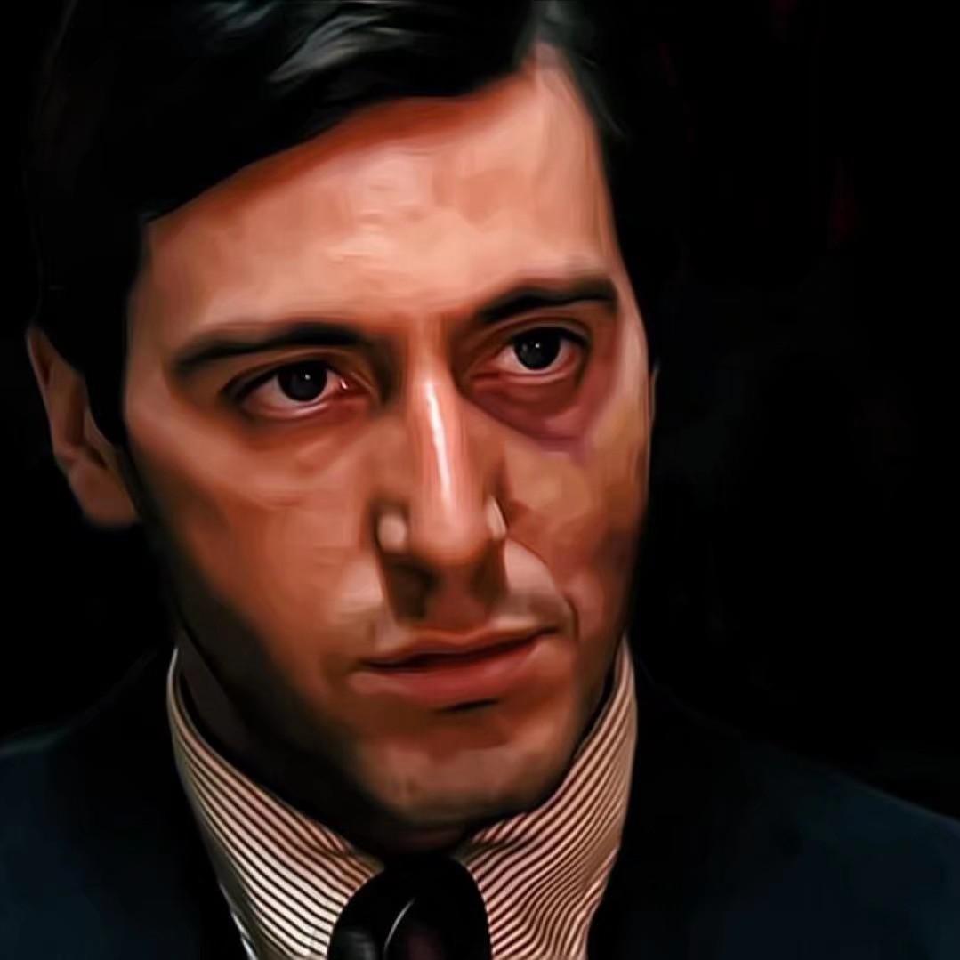 Nick Kech-&Vgn -Una Mattina (Solid Starr Mashup)