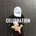 celebration