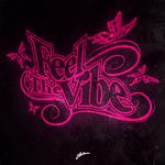 Feel The Vibe专辑