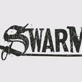 Swarm