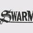Swarm