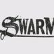 Swarm