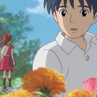 治愈集丨原来心里有了你，情歌才会动听