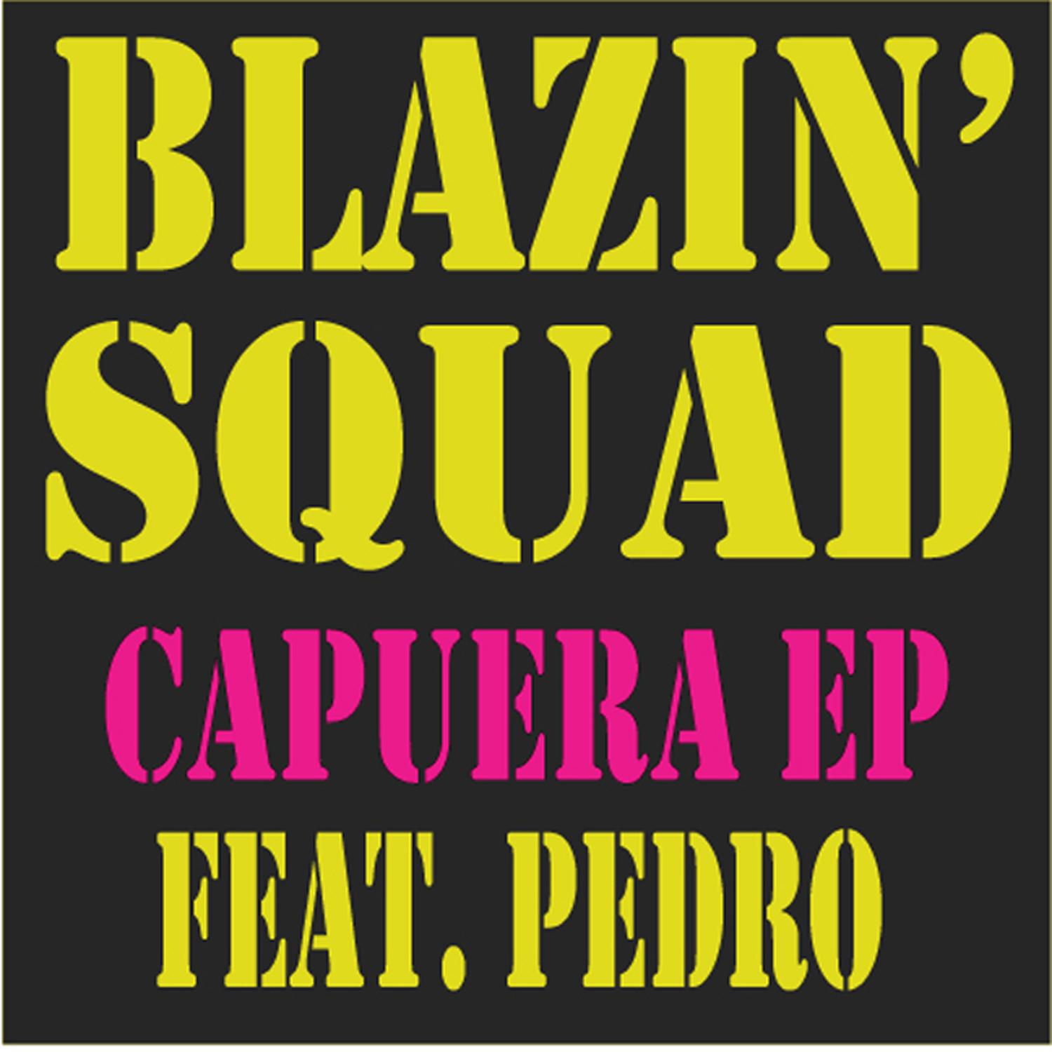 Capuera
