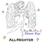 Study Music Project 3: All​-​Nighter专辑