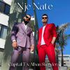 Capital T - Nje Nate